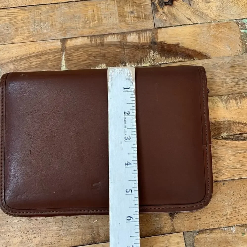 Jack Georges vintage jack